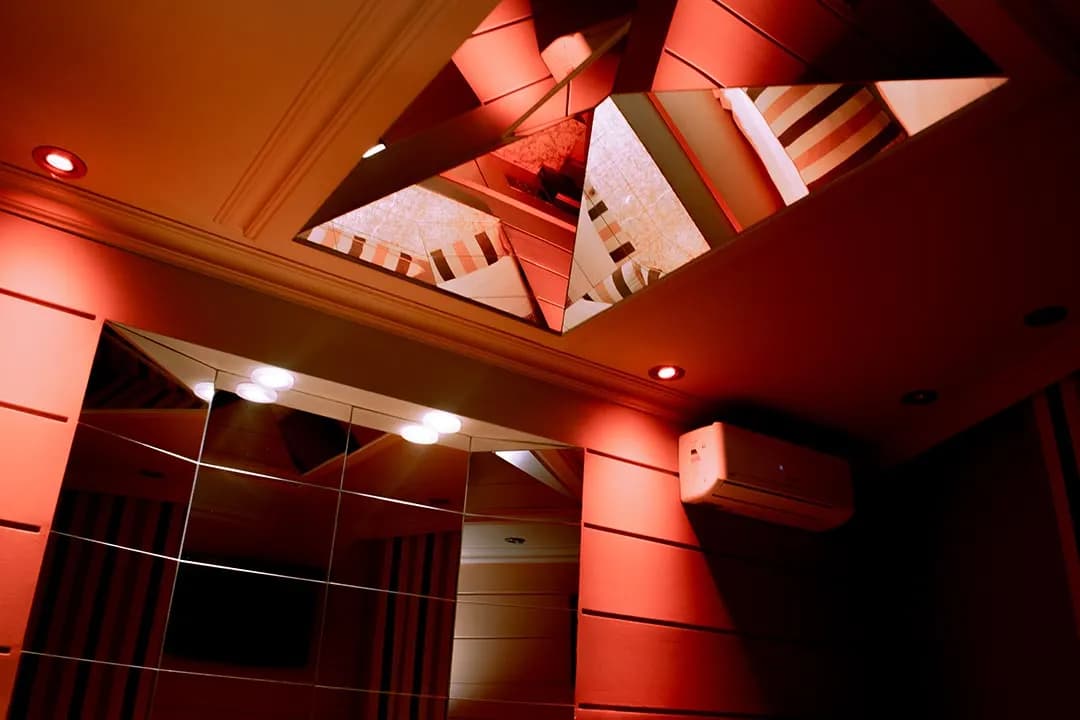 Hotel Dallas - imagen 50