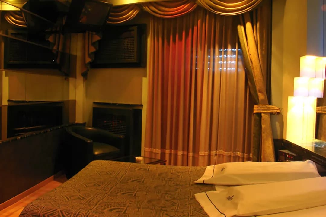 Hotel Dallas - imagen 34