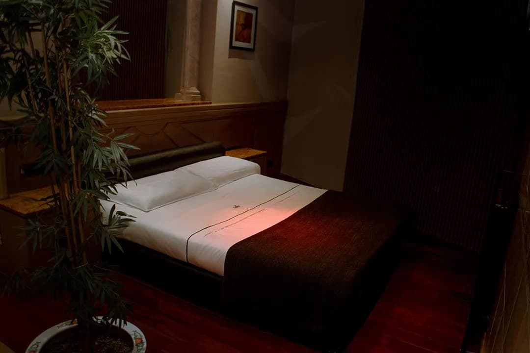 Hotel Dallas - imagen 36
