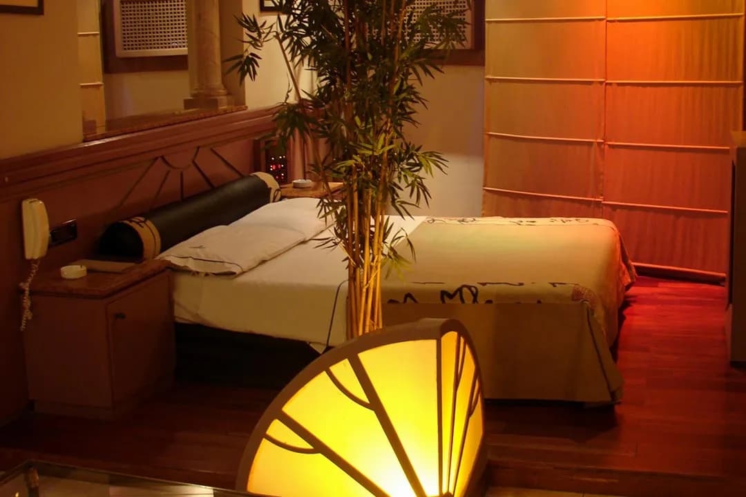 Hotel Dallas - imagen 10