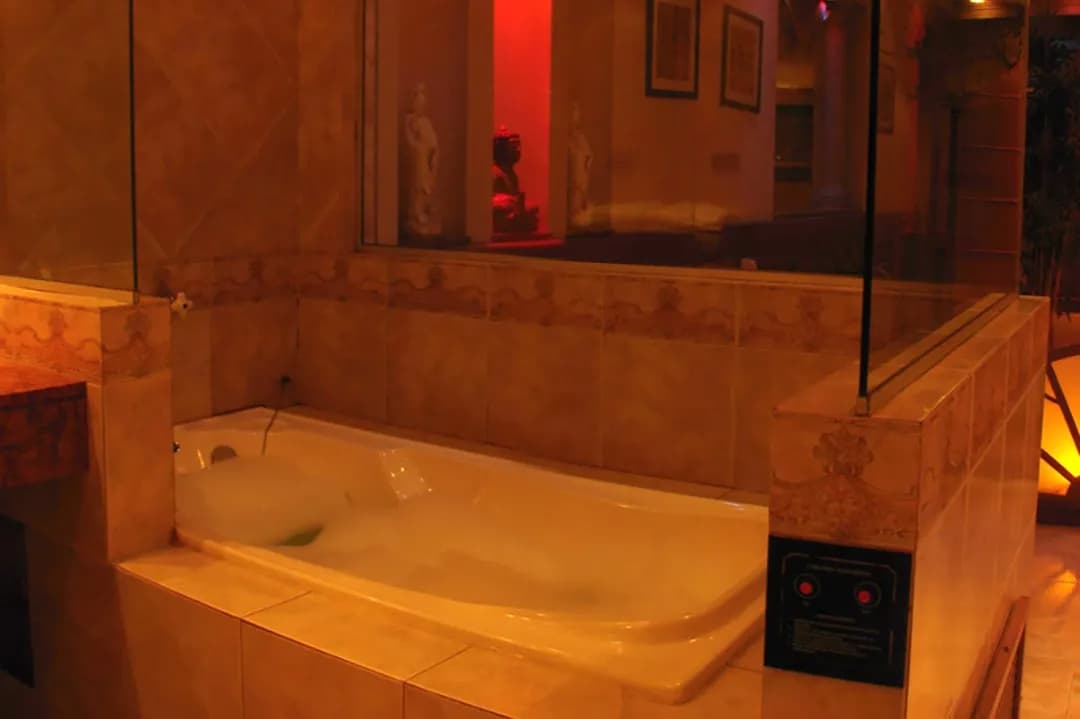 Hotel Dallas - imagen 35