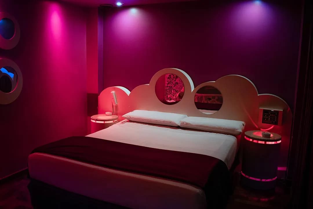Hotel Dallas - imagen 23