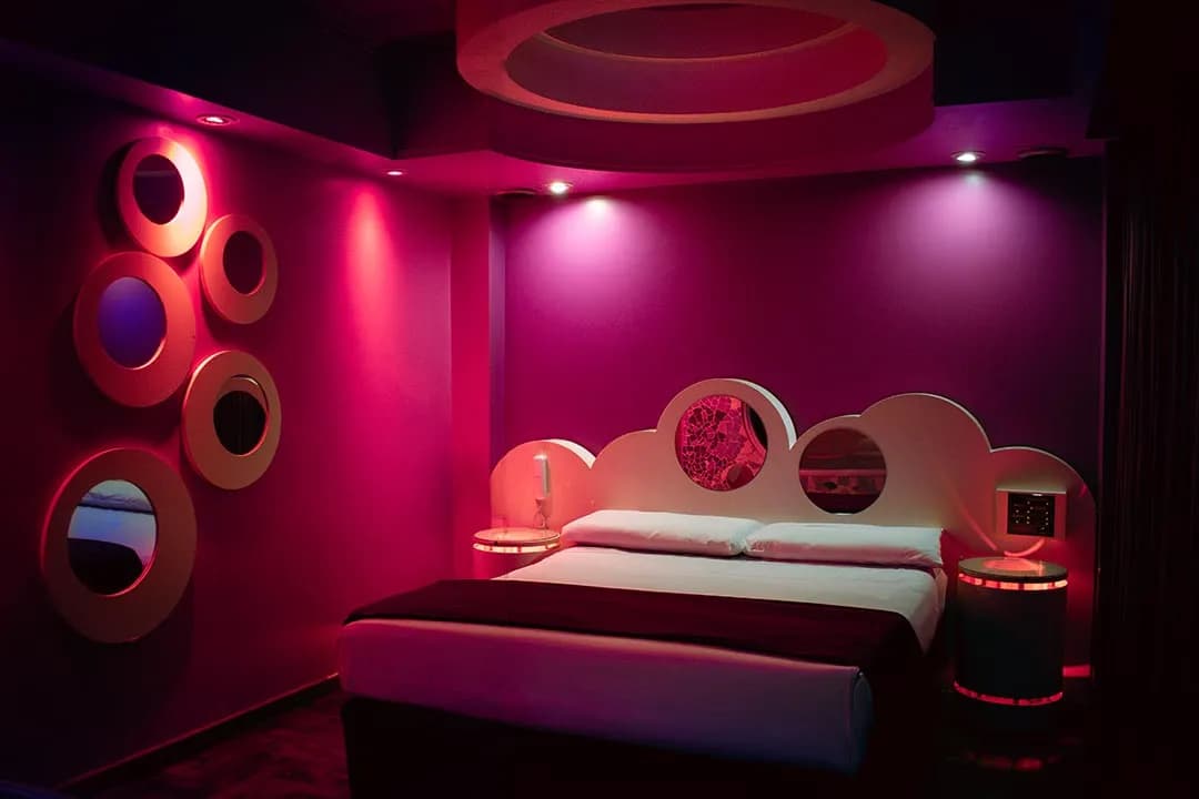 Hotel Dallas - imagen 3