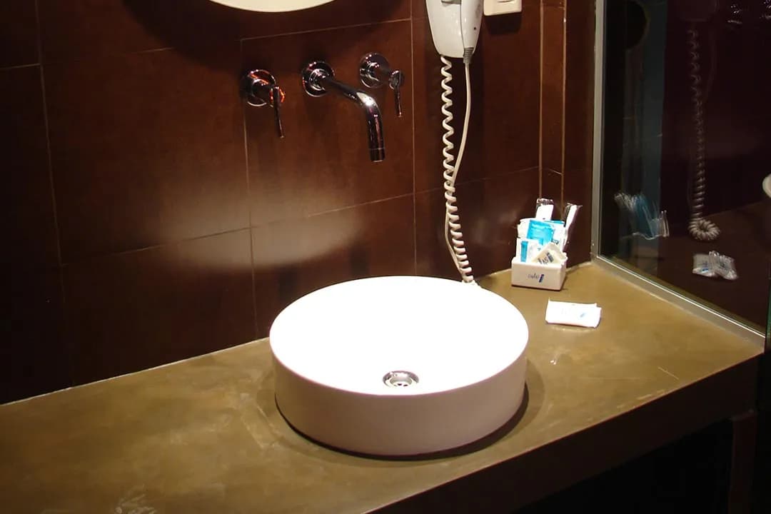 Hotel Dallas - imagen 22