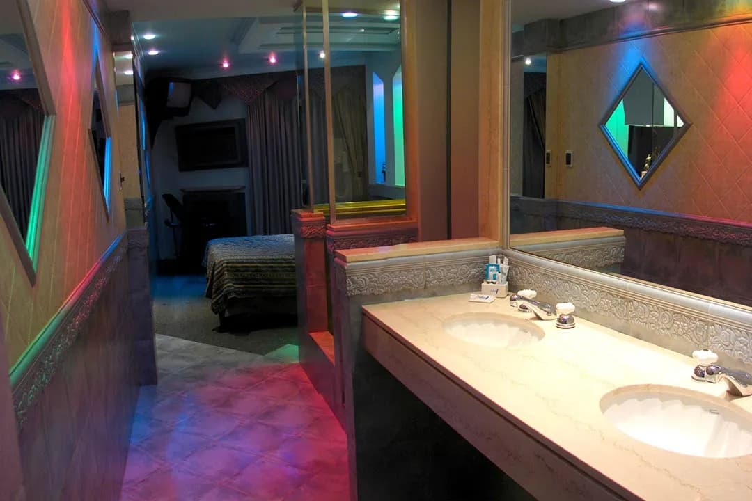 Hotel Dallas - imagen 12