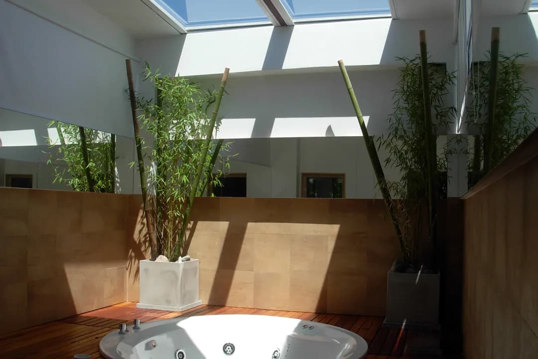 Hotel Dallas - imagen 17