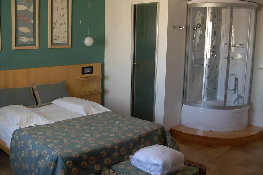 Hotel Dallas - imagen 63