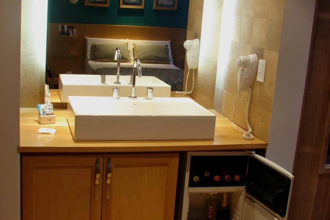 Hotel Dallas - imagen 58