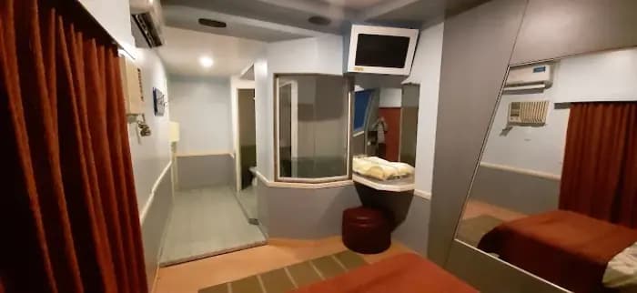 Hotel Lis - imagen 4