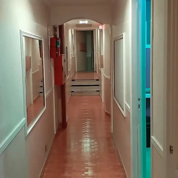 Hotel Lis - imagen 5