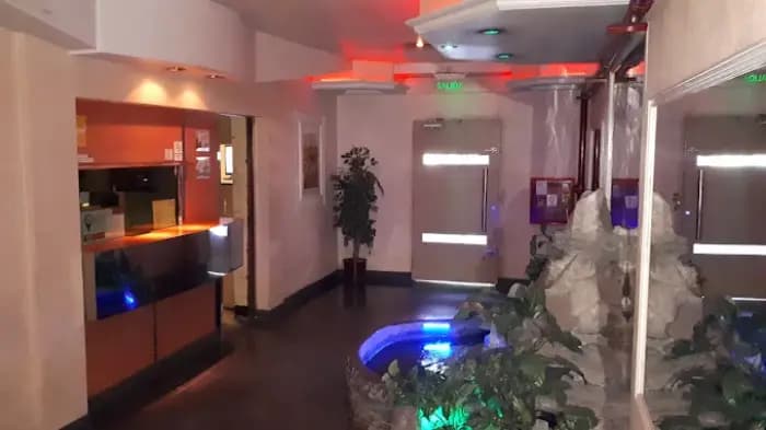 Hotel Lis - imagen 3