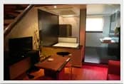 Hotel Plus - imagen 4