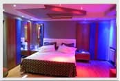 Hotel Plus - imagen 5