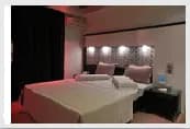 Hotel Plus - imagen 2