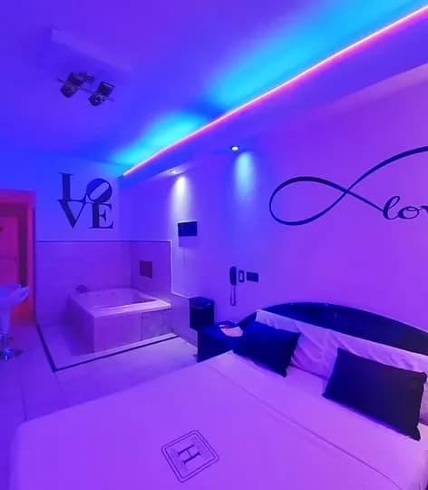 Hotel Copacabana - imagen 11