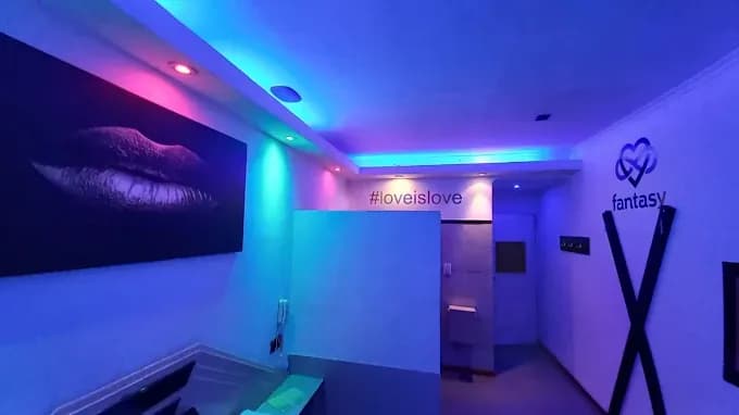 Hotel Copacabana - imagen 13