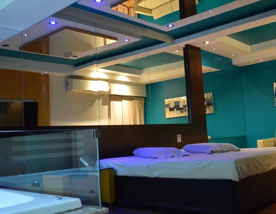 Hotel Única - imagen 17