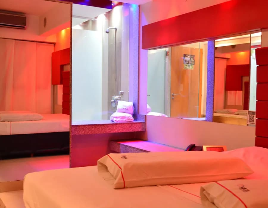 Hotel Única - imagen 2