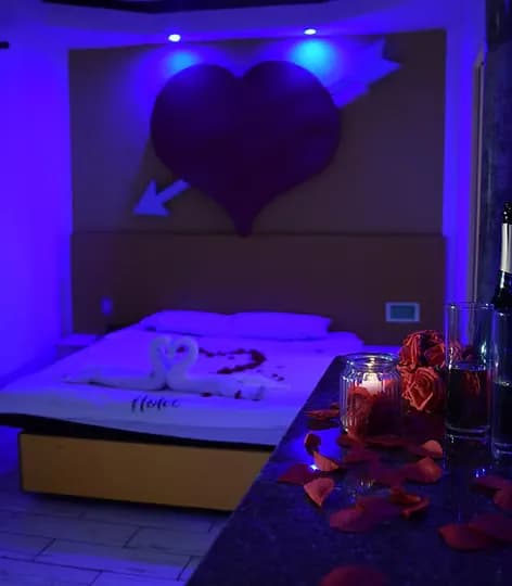 Hotel Kansas City - imagen 3