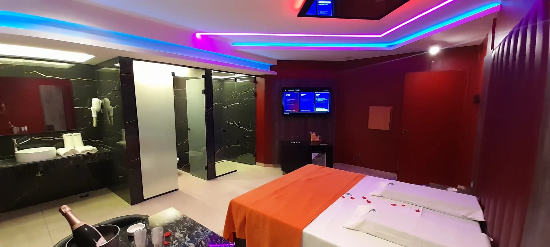 Hotel Falcón - imagen 4