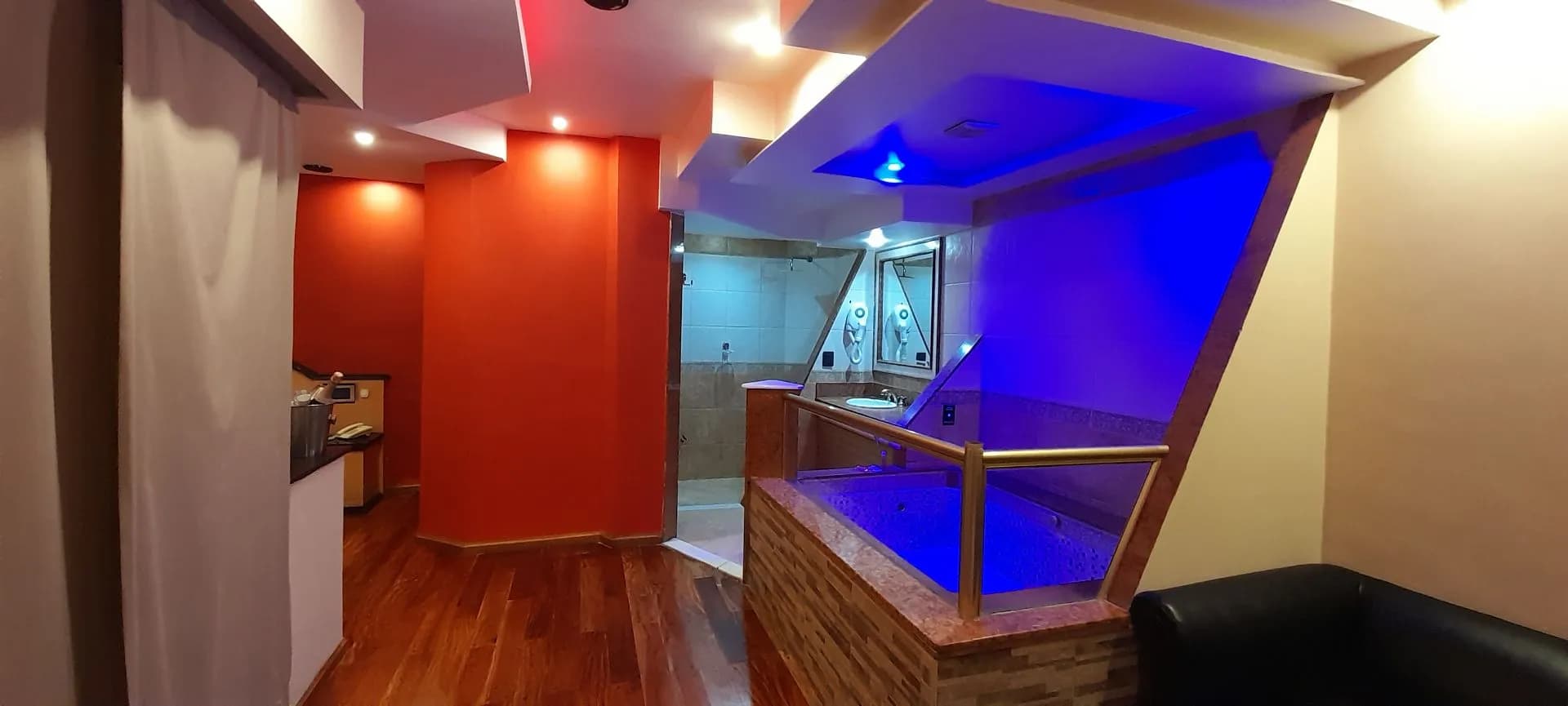 Hotel Falcón - imagen 22