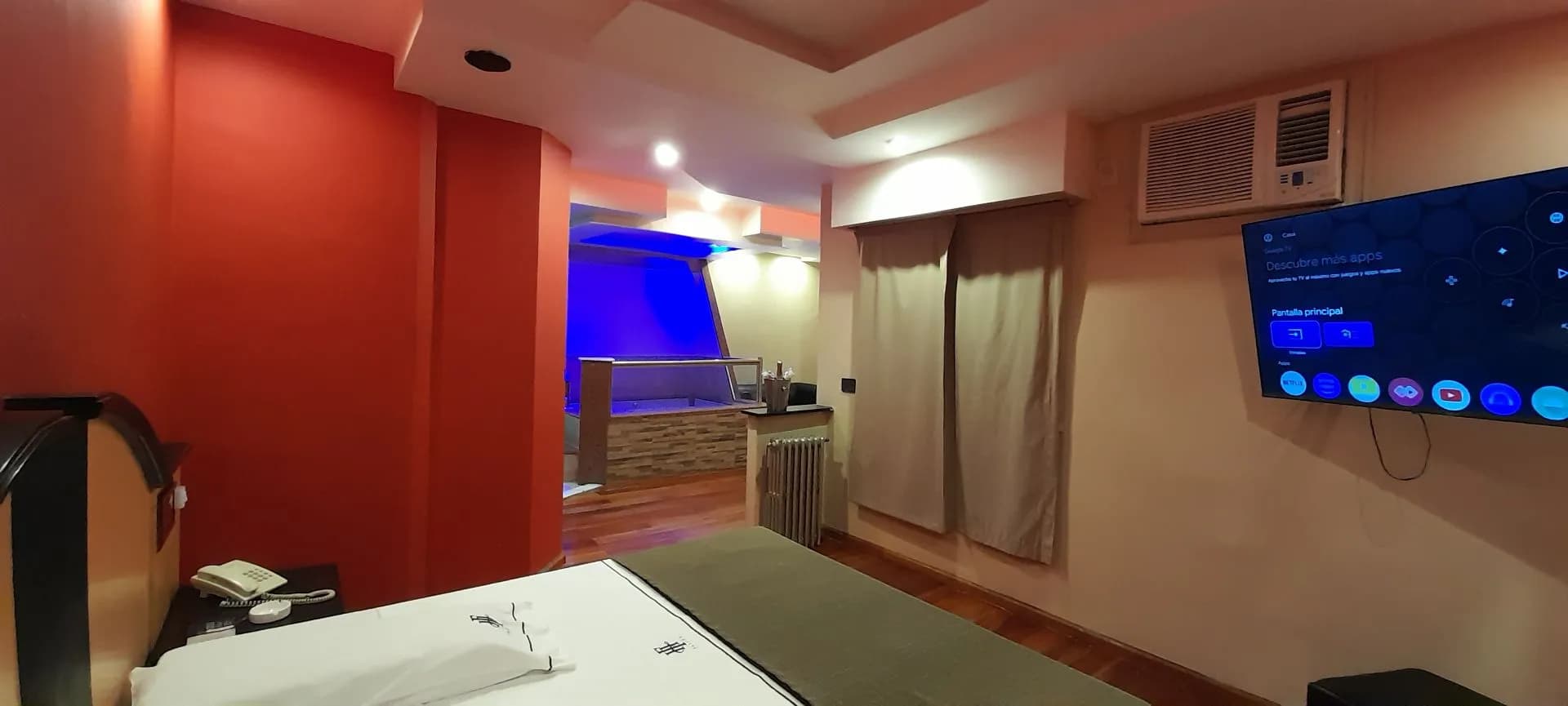 Hotel Falcón - imagen 23