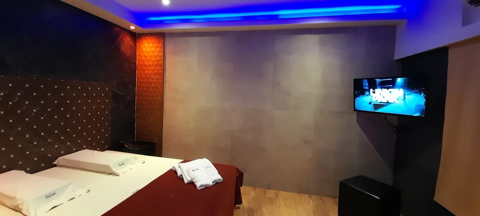 Hotel Falcón - imagen 11