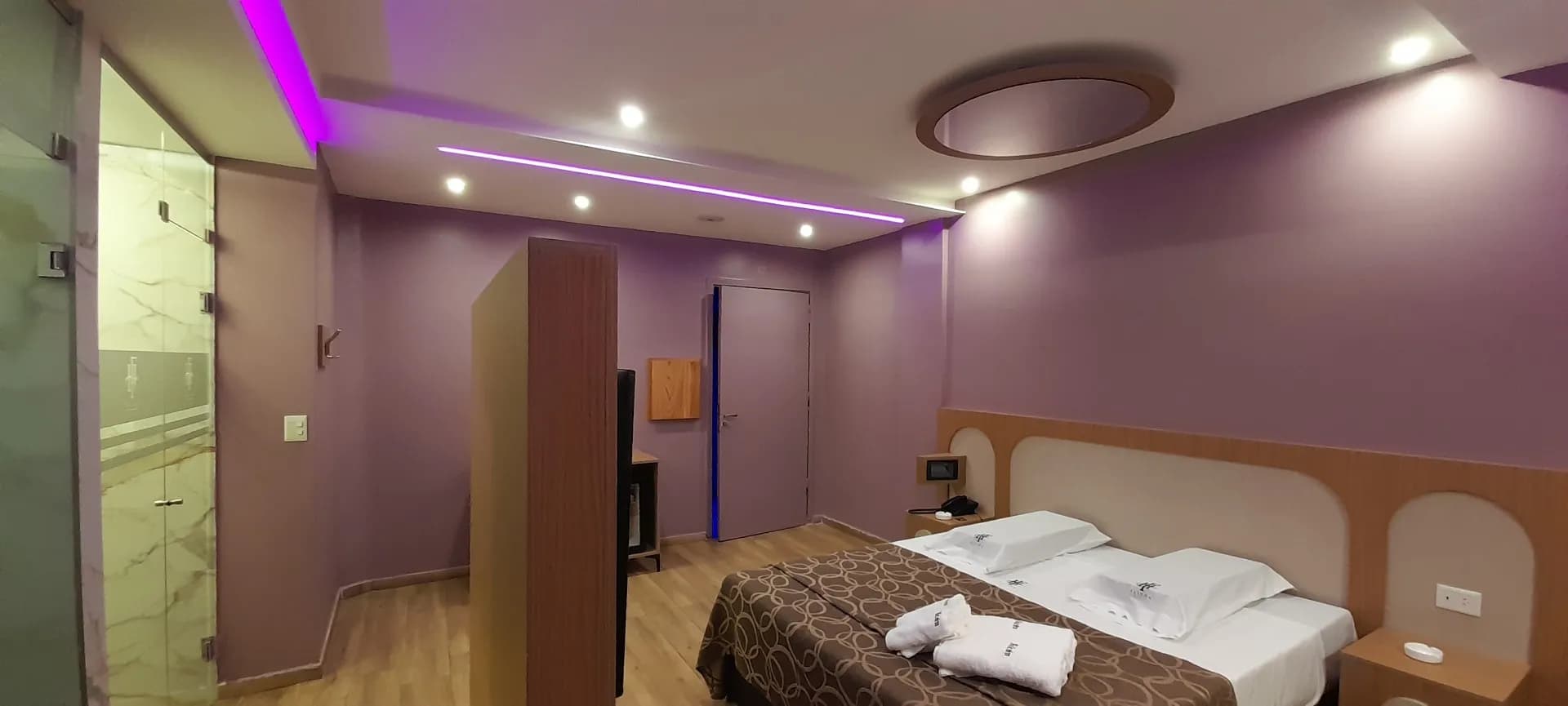 Hotel Falcón - imagen 3