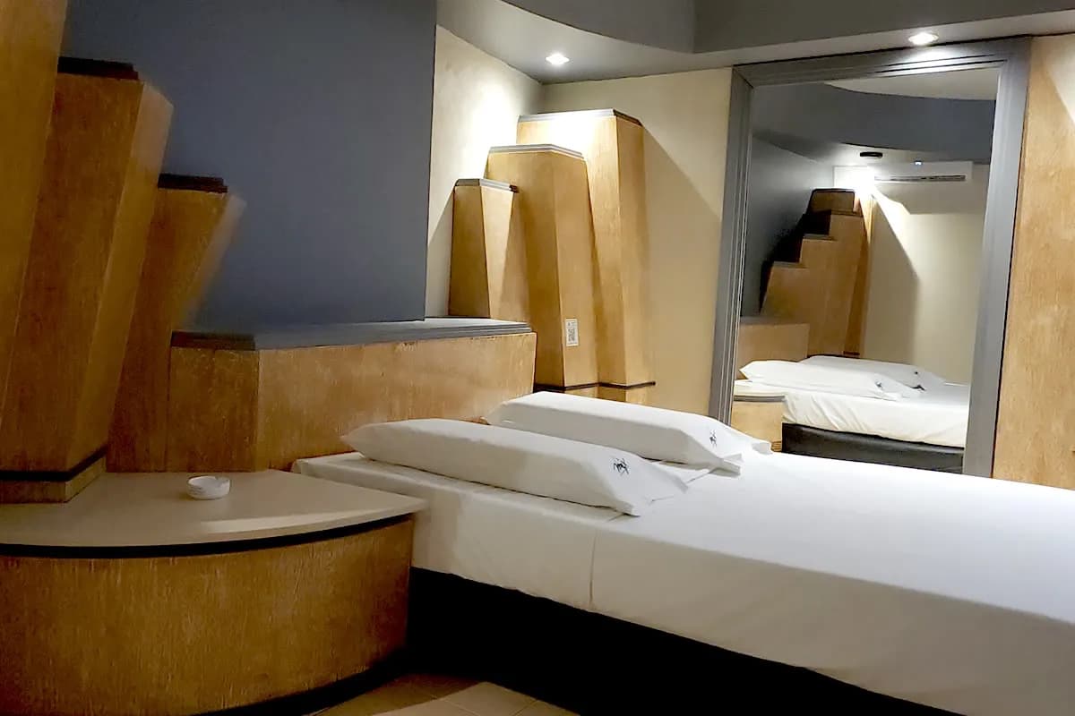 Hotel Mix - imagen 10