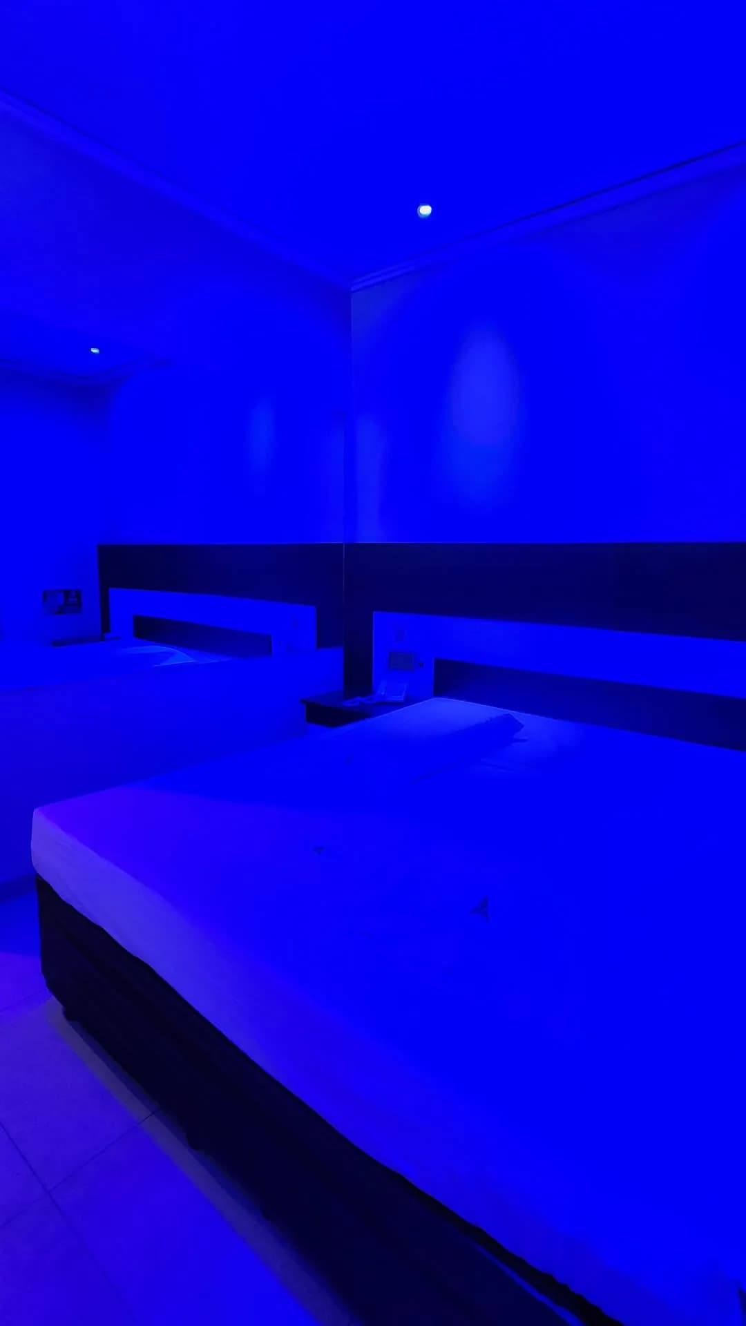 Hotel Alberdi - imagen 8