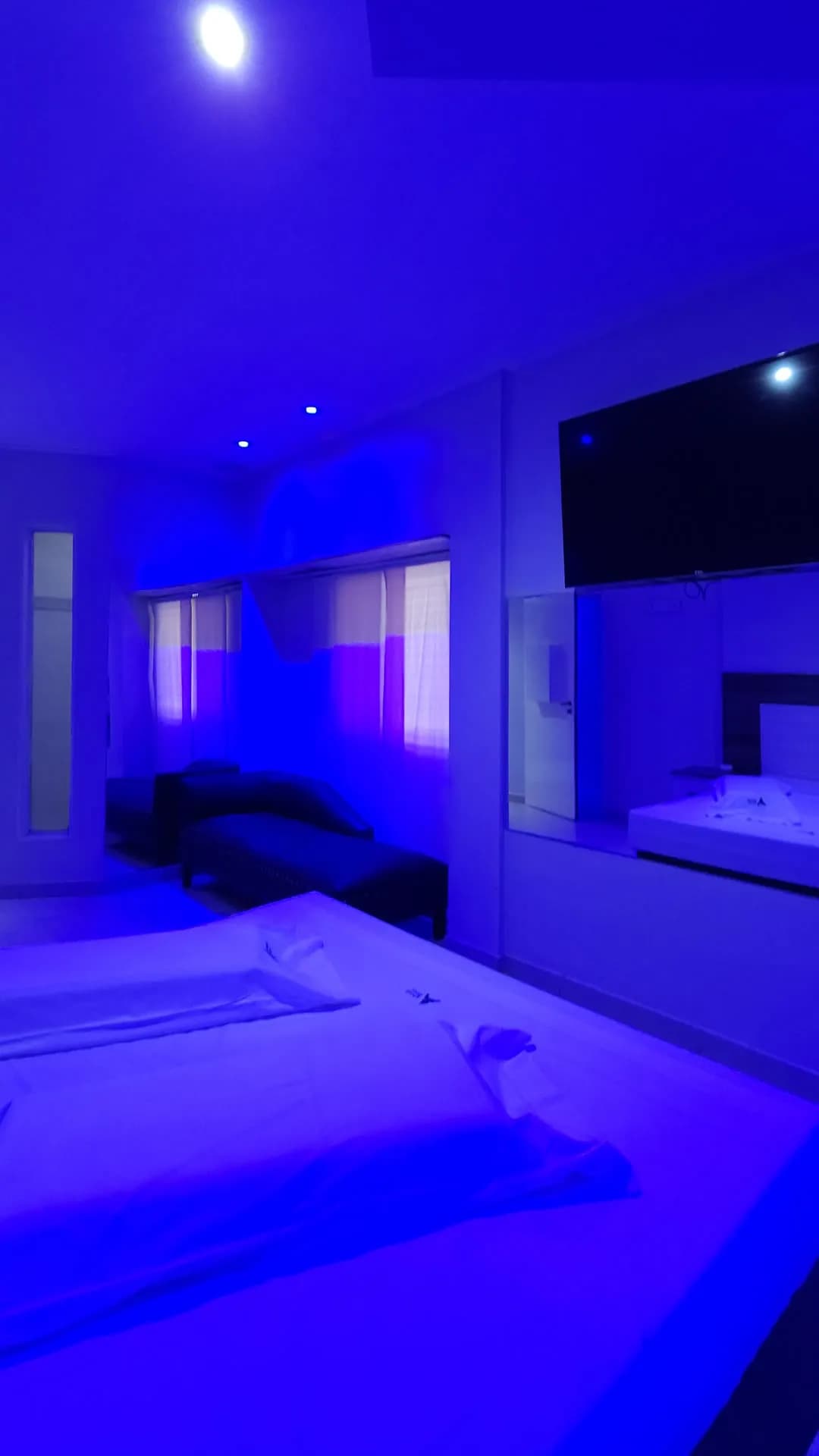 Hotel Alberdi - imagen 3
