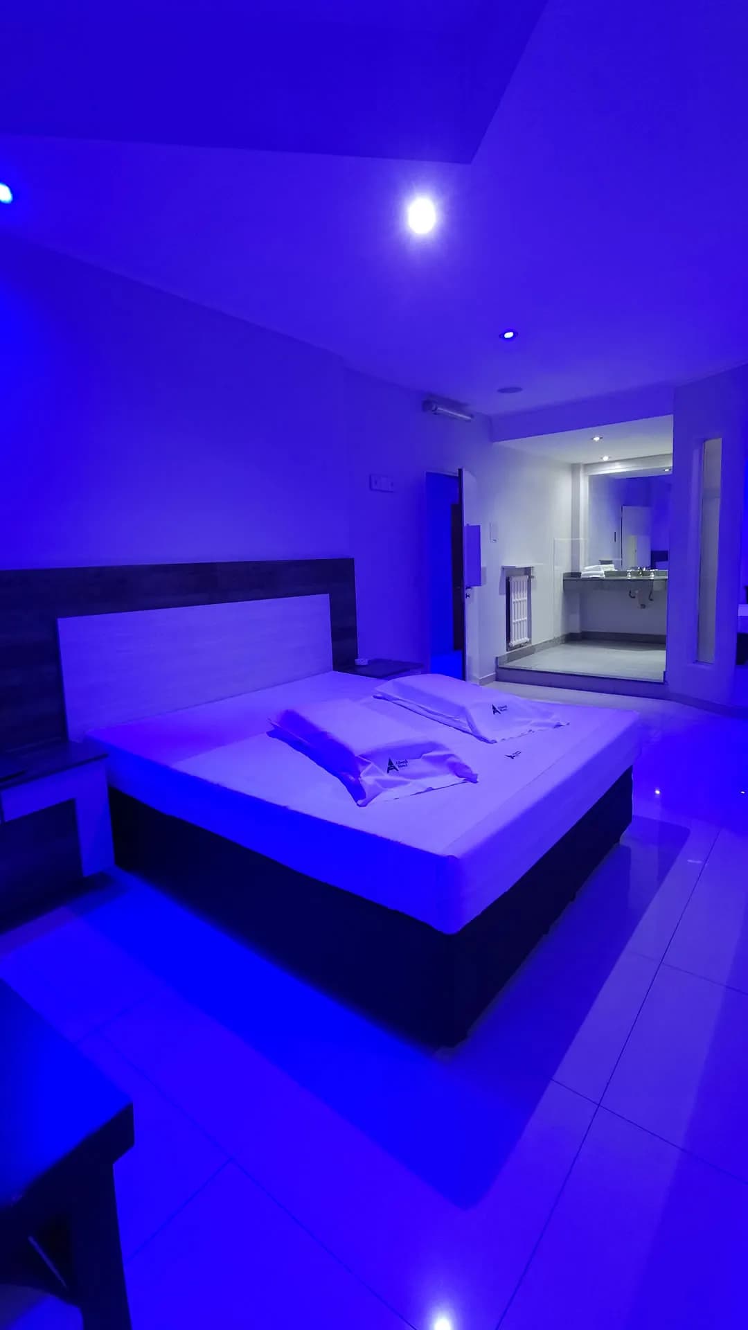 Hotel Alberdi - imagen 10