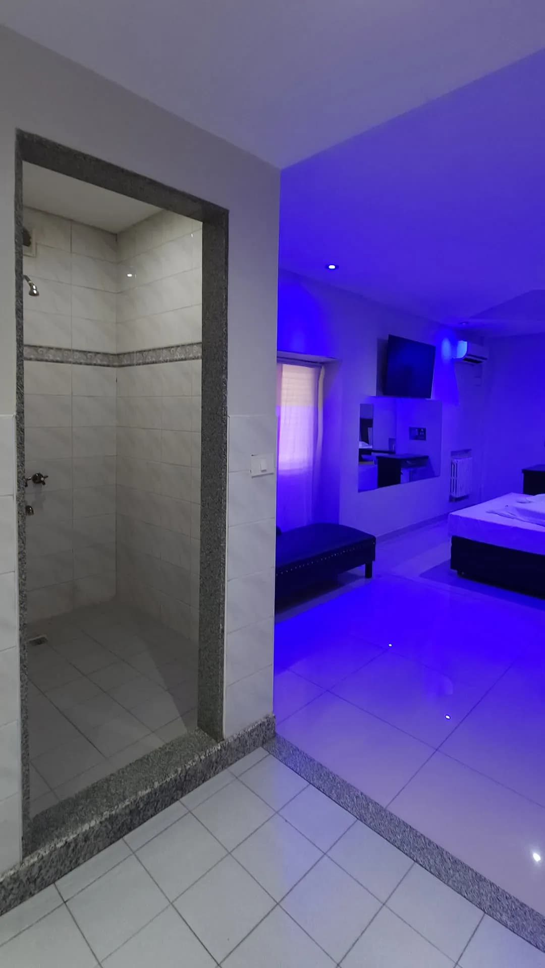 Hotel Alberdi - imagen 11