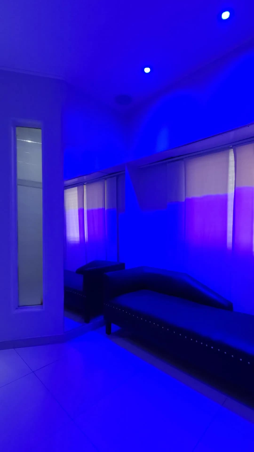 Hotel Alberdi - imagen 12