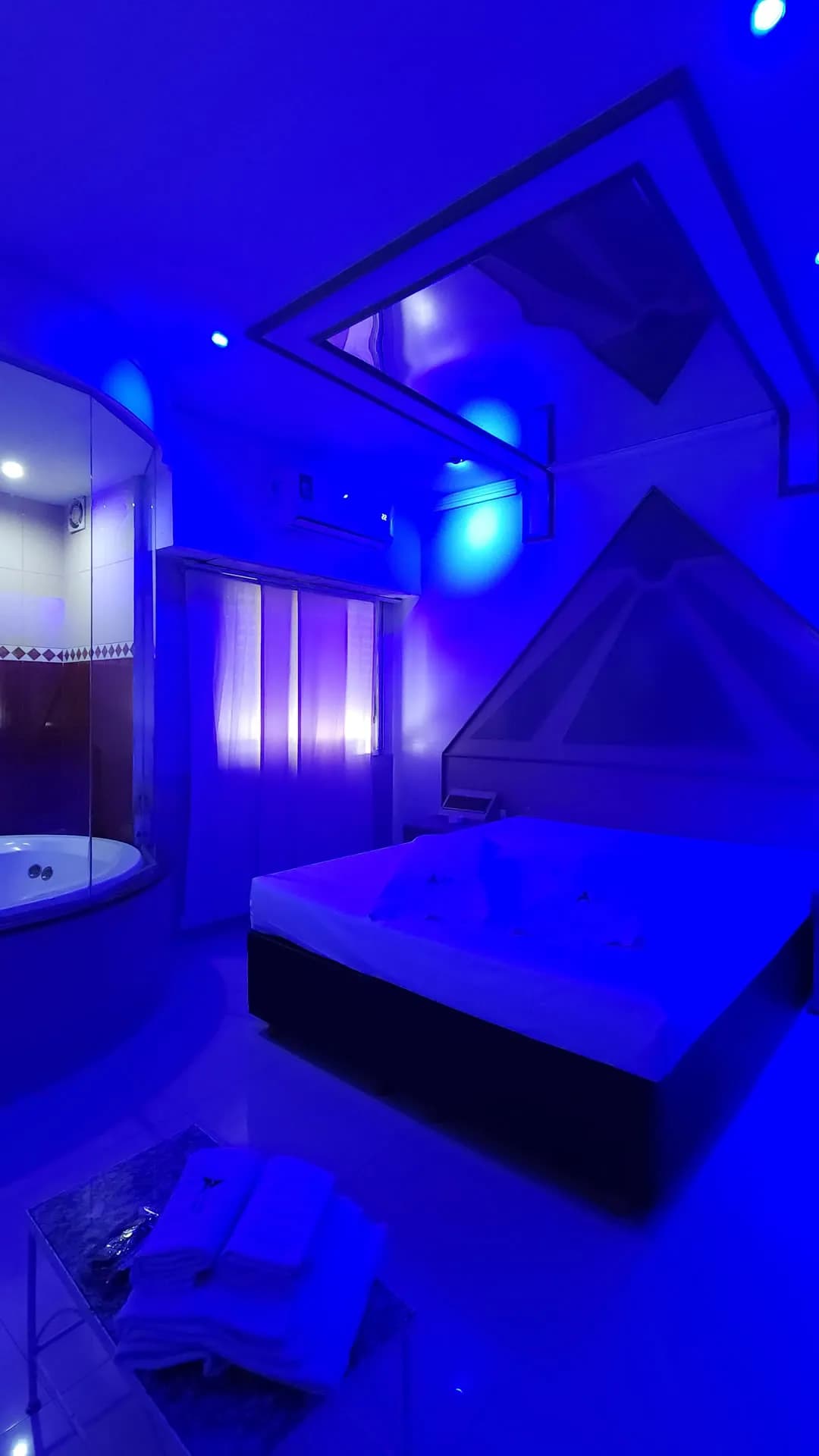Hotel Alberdi - imagen 17