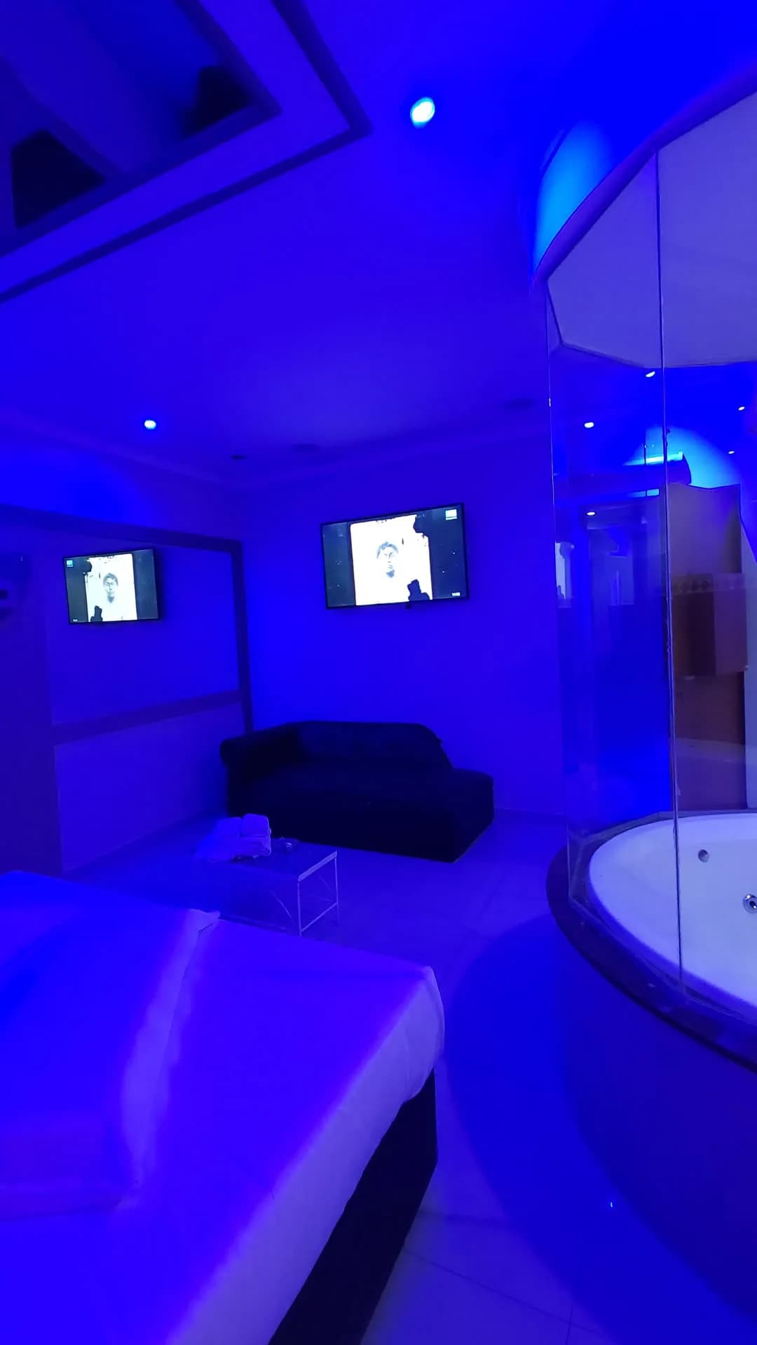 Hotel Alberdi - imagen 18