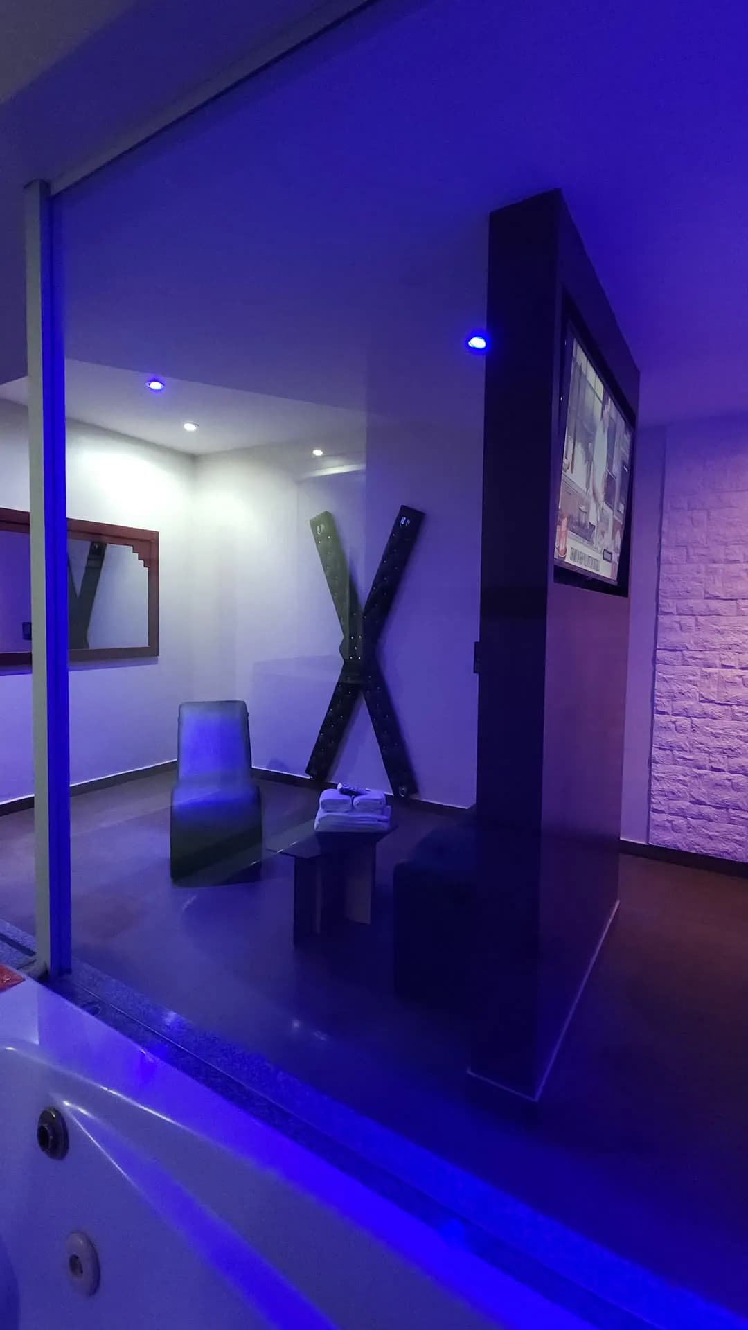 Hotel Alberdi - imagen 20