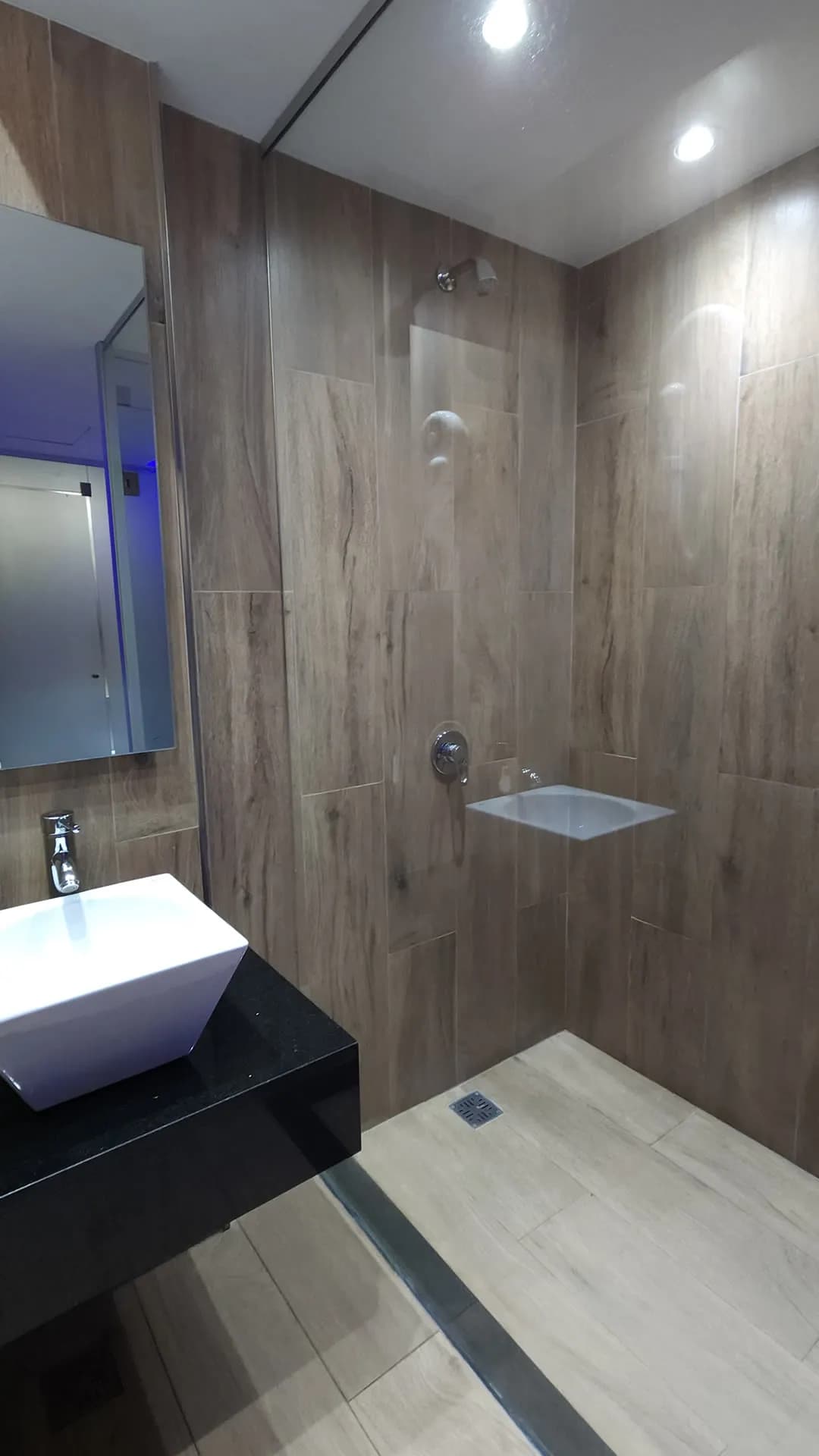 Hotel Alberdi - imagen 15