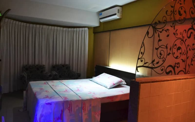 Hotel Class - imagen 9