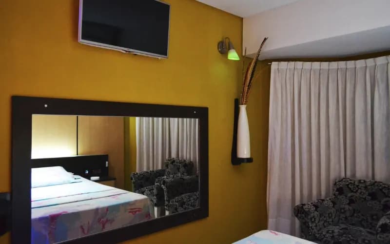 Hotel Class - imagen 7