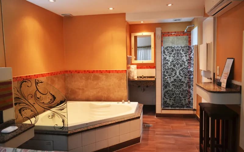 Hotel Class - imagen 16