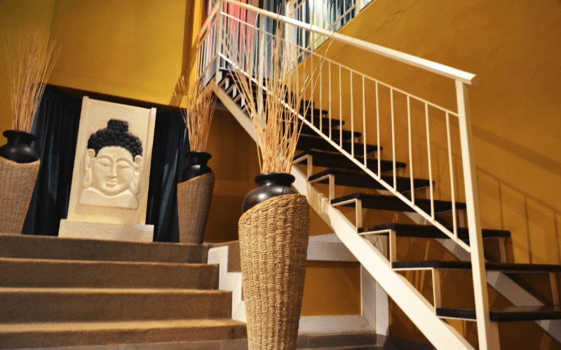 Hotel Class - imagen 32
