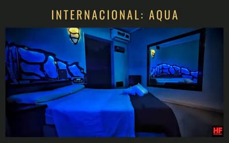 Hotel Faro - imagen 8