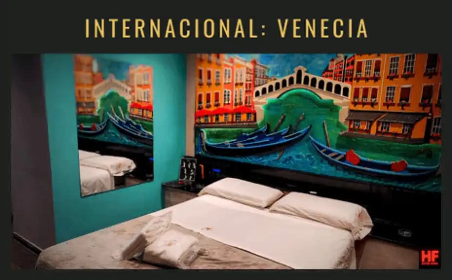 Hotel Faro - imagen 7