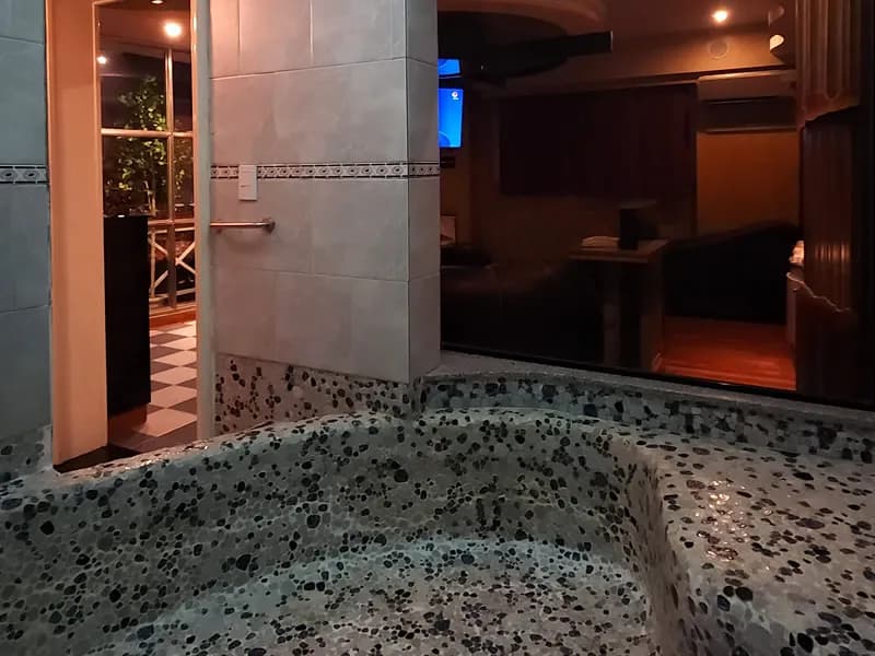 Hotel Juntos - imagen 18