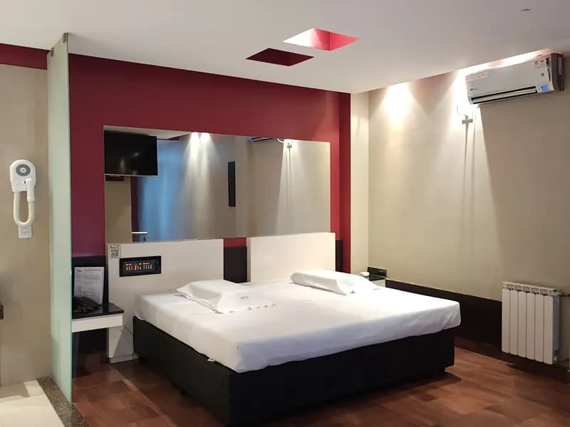 Hotel Juntos - imagen 23