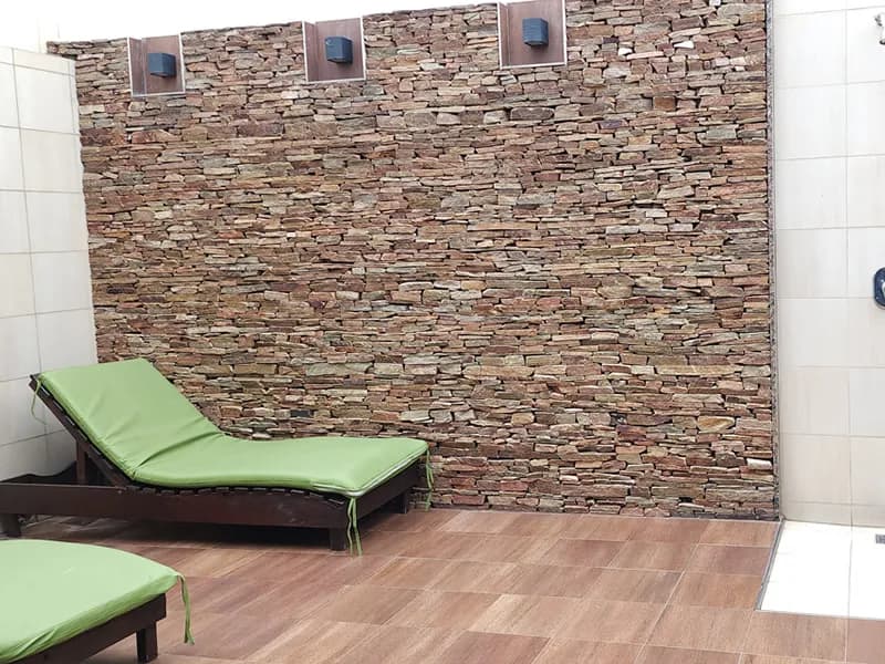 Hotel Juntos - imagen 26