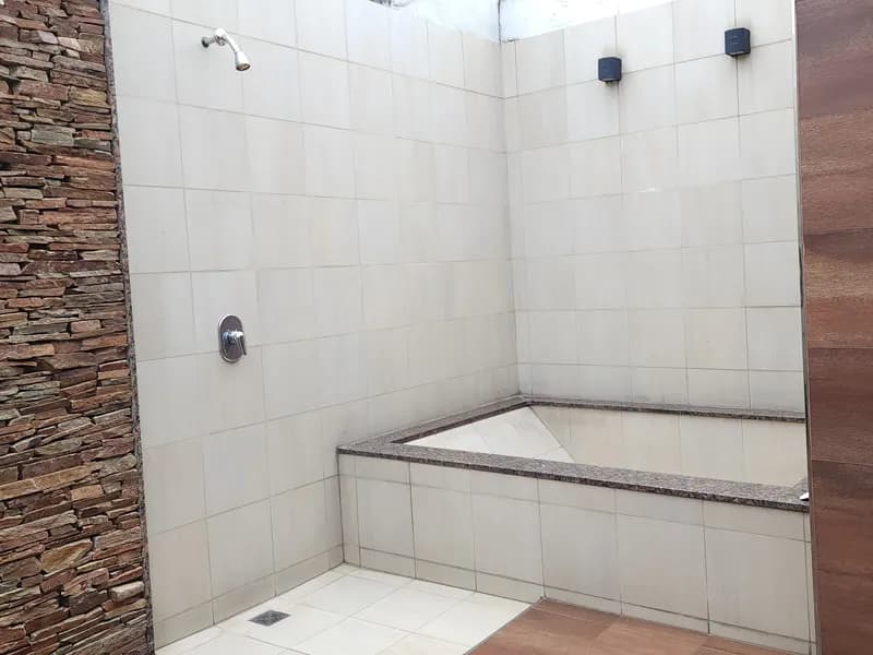 Hotel Juntos - imagen 27
