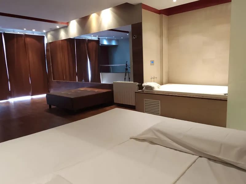 Hotel Juntos - imagen 5