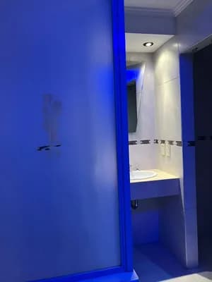 Hotel Obsession - imagen 8
